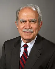 Dr. Behzad Talebian, MD - Garden City, NY - Pediatrics, Internist/pediatrician