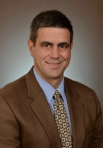 Dr. Scott Raymond Martin, MD - Stamford, CT - Cardiovascular Disease, Cardiologist, Interventional Cardiology