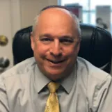 Dr. Irwin Goldstein, M.D., F.A.C.O.G.