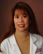 Dr. Stella Sinson Thalhamer, MD - Olympia, WA - Internal Medicine