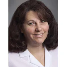 Dr. Michele Tedeschi, MD - Exton, PA - Hematology, Hematologist, Oncologist