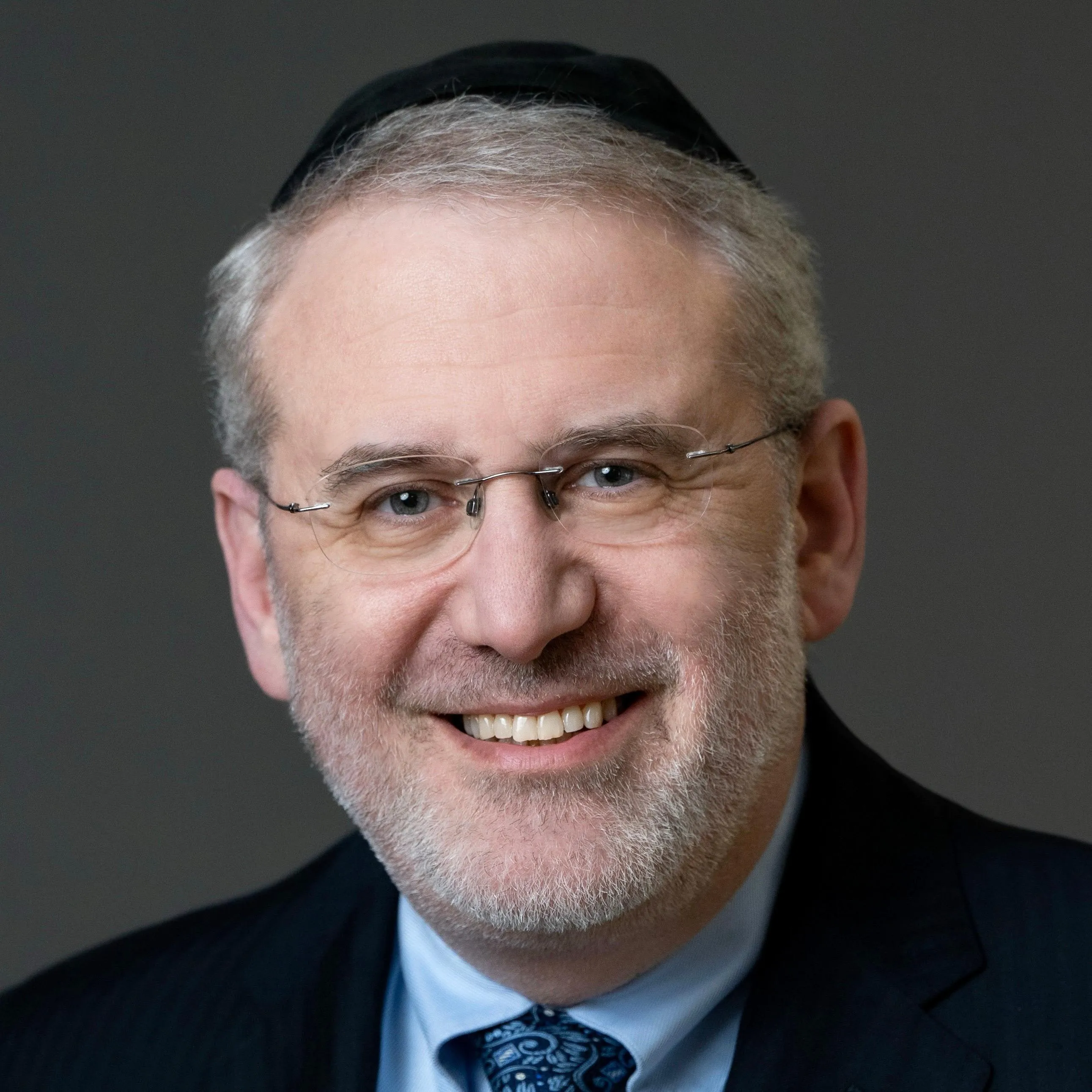 Dr. Michael L Lipton - New York, NY - Neuroradiology, Diagnostic Radiologist, Neuroradiology Specialist, Radiologist