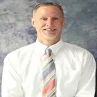 Dr. Joseph Scott Pancher, MD - Nesquehoning, PA - Optometry