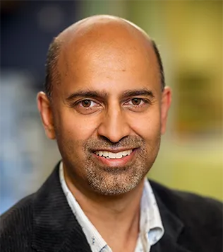 Dr. Naeem Rahman, MD - Summit, NJ - Urology, Urologist