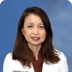 Dr. Dawn Nevle, MD