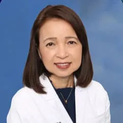 Dr. Dawn P. Nevle, MD - Spring, TX - Internal Medicine