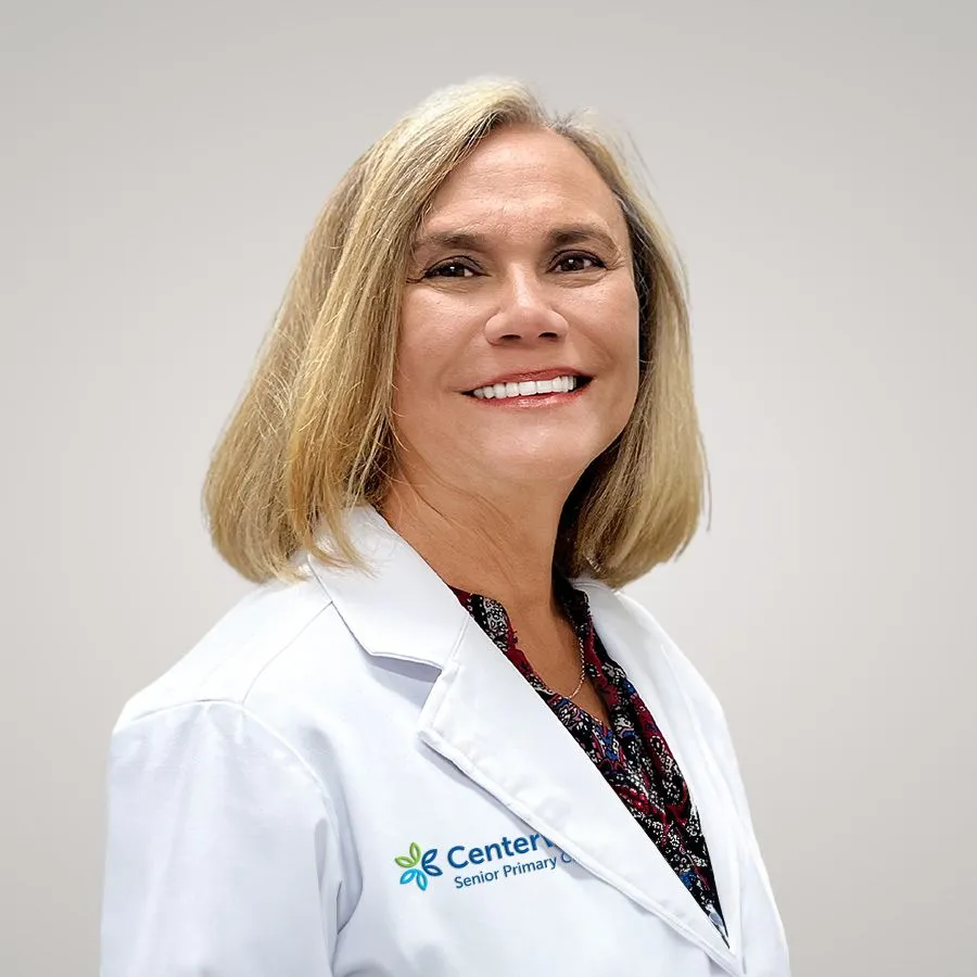 Dr. Mary Gonzales Mercado, MD - Houston, TX - Other, Other Specialty, Family Medicine, Geriatrician, Internal Medicine, Pain Medicine