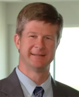 Dr. Michael A Netzel, MD