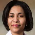 Dr Abena Amoabea Addo - Fairhaven, MA - Internal Medicine