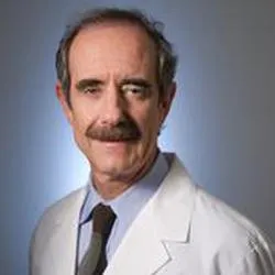 Dr. Gabriel L Aguilar, MD - San Francisco, CA - Ophthalmology, Plastic Surgery