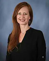 Dr Ginger Isom-Batz, MD - Dallas, TX - Urology