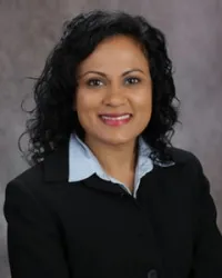 Dr. Dilrukshie Cooray, MD - Torrance, CA - Rheumatology