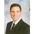 Dr. Steven Diehl Pollack, MD - Covington, GA - Dentistry, Oral & Maxillofacial Surgery