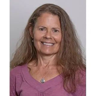 Kerry Lynn Neil - Bellingham, WA - Nurse Practitioner, Family Medicine