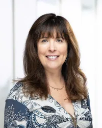 Dr Linda M Daly-O'neill, MD - Marshfield, WI - Internal Medicine