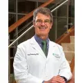 Dr. Bruce Edwin Goeckeritz, MD - West Columbia, SC - Internal Medicine, Rheumatology