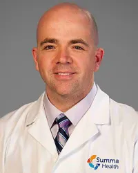 Dr. Eric T Miller, MD