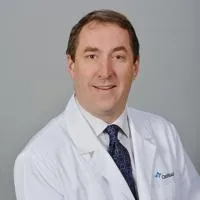 Dr. Louis Hakan, DO - Springfield, MO - Pediatrics