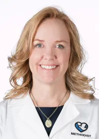 Dr. Paige Charleston, MD - Elkhorn, NE - Obstetrics & Gynecology
