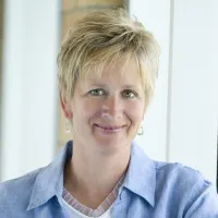 Tamra Boettcher, APRN - Columbus, NE - Nurse Practitioner