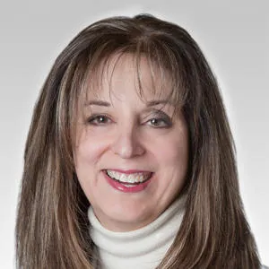 Dr. Marla A Mendelson, MD - Chicago, IL - Cardiovascular Disease, Internal Medicine