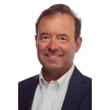 Dr. Drew Schembre, MD - Walnut Creek, CA - Gastroenterology, Gastroenterologist