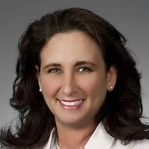 Dr. Michelle L. Becker, MD - Naples, FL - Internal Medicine, Family Medicine, Pediatrics