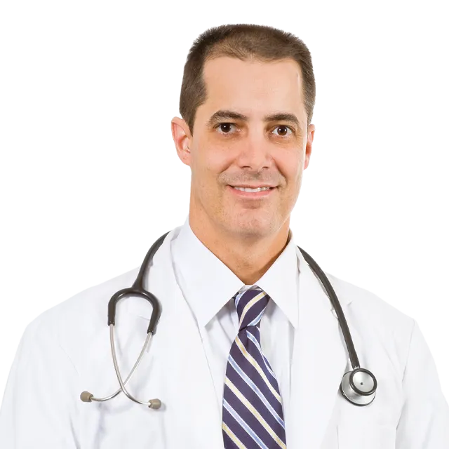 Dr. Bart M Olash, MD - Louisville, KY - Internal Medicine