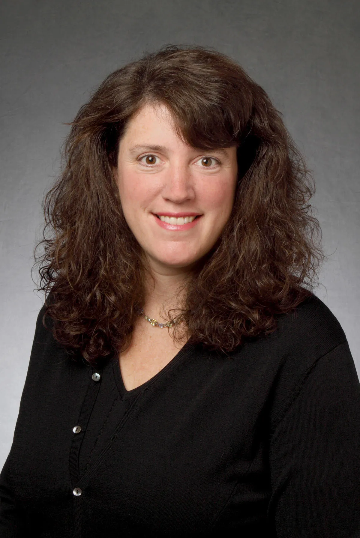 Cynthia Stover Frederiksen - Ypsilanti, MI - Nurse Practitioner, Pediatrics