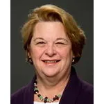 Dr. Nancy Luce Strong - South Burlington, VT - Nurse Practitioner, Emergency Medicine