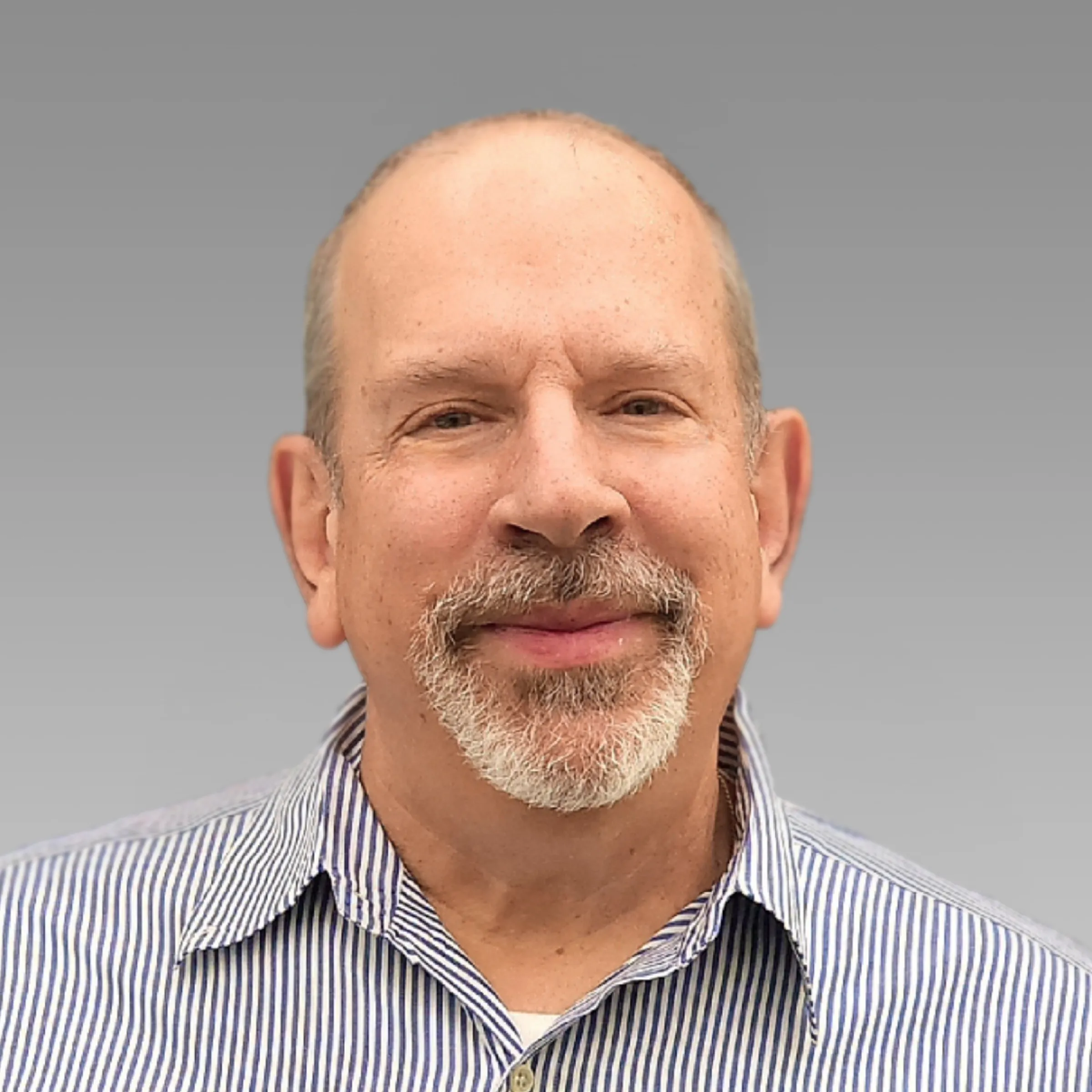 Dr. Marc Werksman, OD - Monroeville, PA - Optometry, Optometrist
