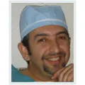 Dr. Mazin Sultan Alhakeem - Huntington Beach, CA - Plastic Surgery, Other Specialty