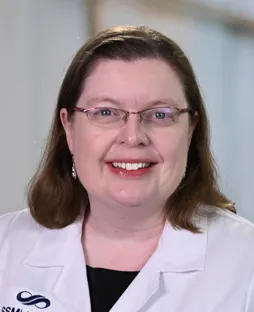 Dr. Shannon E O'mahar, MD - Janesville, WI - Oncology, Oncologist/hematologist