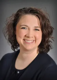 Dr. Kathleen A Koth, DO - Milwaukee, WI - Pediatrics, Developmental-Behavioral Pediatrics