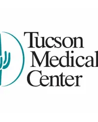 Dr. Tristan Berry, MD - Tucson, AZ - Urology