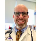 Dr. Avniel Shetreat-Klein, MD, PhD - New York, NY - Physical Therapy, Physical Medicine/rehab Spec