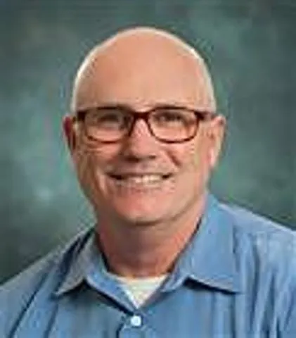 Dr. William Garth Mcnett, MD - Philadelphia, PA - Pediatrics, Hospital Medicine