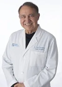 Dr. Abe Rodriguez, MD - San Antonio, TX - Family Medicine