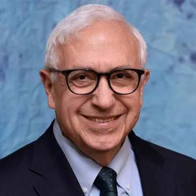 Dr. Carl Feinstein, MD - Palo Alto, CA - Psychiatry