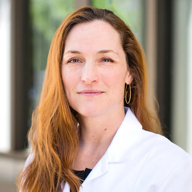 Dr. Anna K. Meyer, MD - Oakland, CA - Surgery, Otolaryngology-Head And Neck Surgery, Pediatric Surgeon