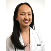 Dr. Alice S Yao, MD - New York, NY - Plastic Surgery, Plastic Surgeon