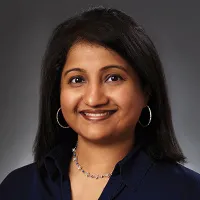 Dr. Kirtana Sunderajan, MD - Dallas, TX - Hospital Medicine