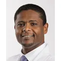 Dr. Ahmed Salah Ahmed, MD - Jonesboro, AR - Cardiovascular Disease, Internal Medicine, Interventional Cardiology