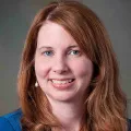 Dr Amy D Anderson - Fall River, MA - Endocrinology, Diabetes & Metabolism, Internal Medicine