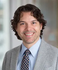 Dr. Daniel J. Correa, MD - Elmsford, NY - Neurological Surgery, Neurology