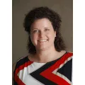 THERESA MARIE TURK - OVERLAND PARK, KS - Nurse Practitioner, Psychiatry