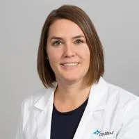 Dr. Juliah Hunter Tiedemann, MD - Monett, MO - Emergency Medicine