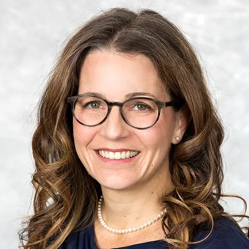 Heather Maura Ross - Scottsdale, AZ - Nurse Practitioner, Cardiovascular Disease