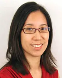 Dr. Peggy W Wu, MD - Worcester, MA - Rheumatology