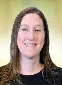 Dr. Stephanie A Traxinger, DO - Bismarck, ND - Family Medicine